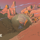 Image for article titled The Future Is Also The Past